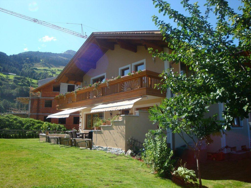 Apartment Walter By Interhome Bad Hofgastein Room photo